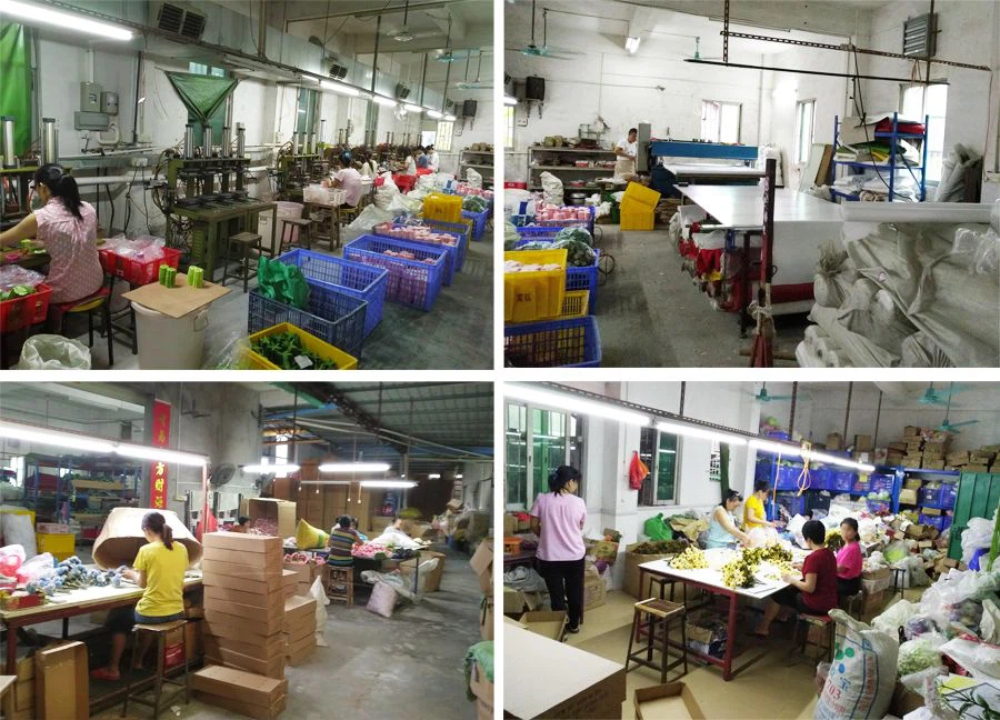 WORKSHOP FOR ARTIFICIALS WORKSHOP FOR ARTIFICIALS