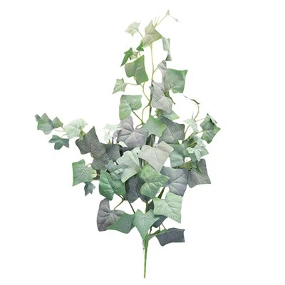 Изкуствени бръшлянови лози