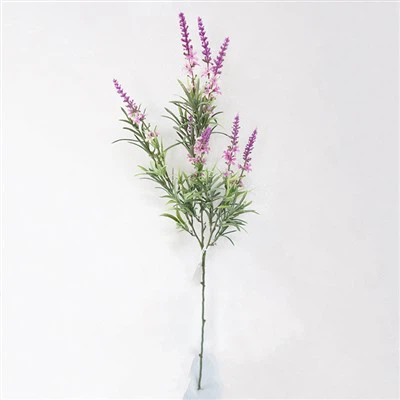 Цветни стъбла, устойчиви на UV лъчи